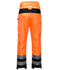 PANTALON EXTRÊME HAUTE VISIBILITÉ PW3 PORTWEST