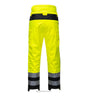 PANTALON EXTRÊME HAUTE VISIBILITÉ PW3 PORTWEST