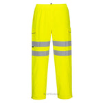 PANTALON EXTRÈME PORTWEST