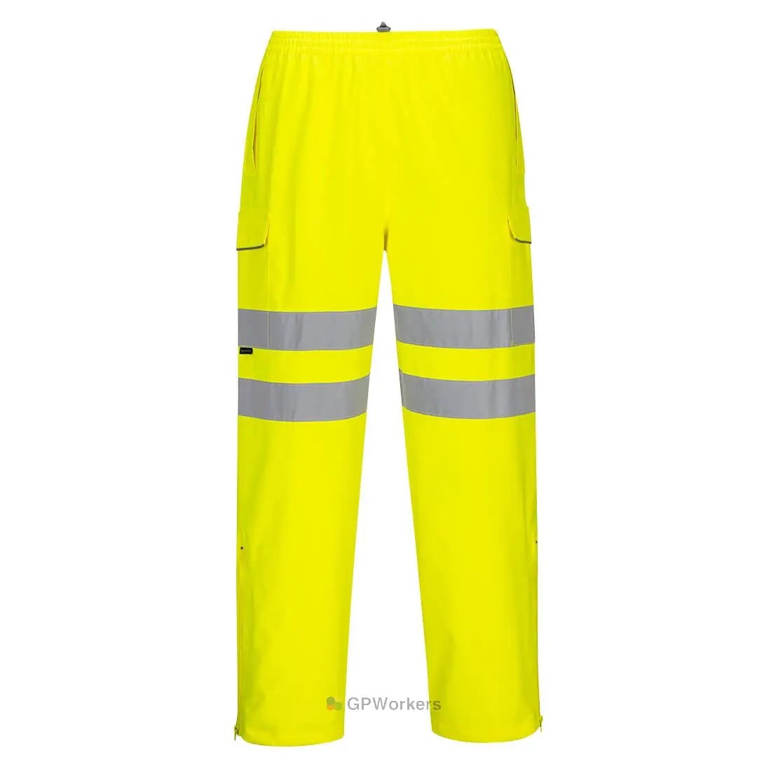 PANTALON EXTRÈME PORTWEST