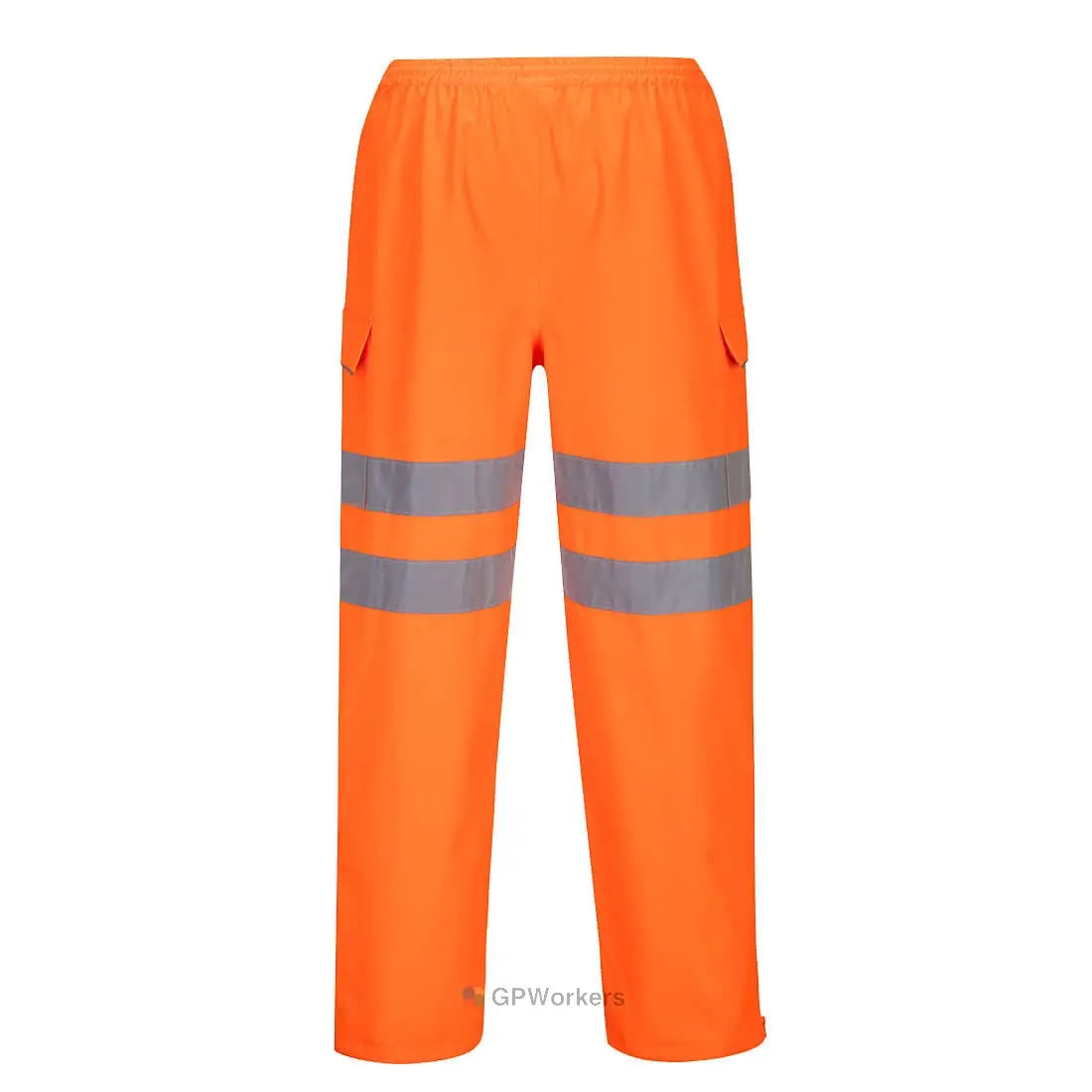 PANTALON EXTRÈME PORTWEST