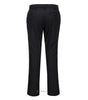 PANTALON FEMME CHINO SLIM STRETCH EXTENSIBLE PORTWEST