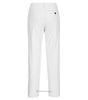 PANTALON FEMME CHINO SLIM STRETCH EXTENSIBLE PORTWEST