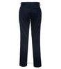 PANTALON FEMME CHINO SLIM STRETCH EXTENSIBLE PORTWEST