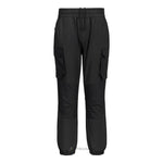 PANTALON FLEX RIPSTOP KX5 PORTWEST