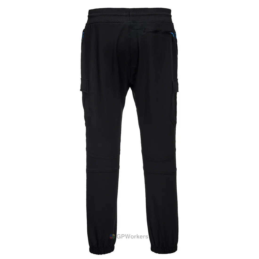 PANTALON FLEXI KX3 PORTWEST