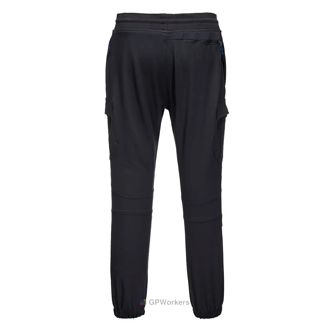 PANTALON FLEXI KX3 PORTWEST
