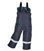 PANTALON FRIGORISTE PORTWEST