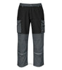 PANTALON GRANITE PORTWEST