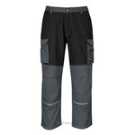 PANTALON GRANITE PORTWEST