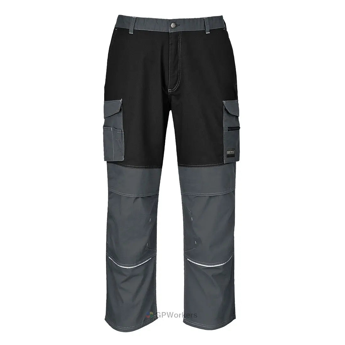PANTALON GRANITE PORTWEST