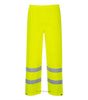 PANTALON HI-VIS TRAFFIC PORTWEST