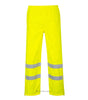 PANTALON HIVIS RESPIRANT PORTWEST