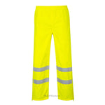 PANTALON HIVIS RESPIRANT PORTWEST