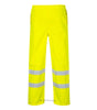 PANTALON HIVIS RESPIRANT PORTWEST