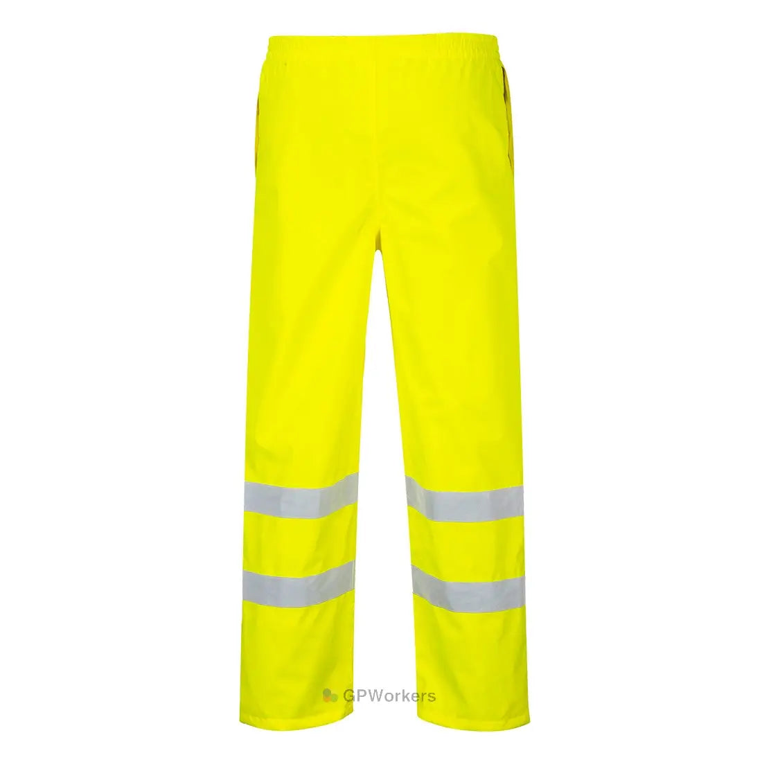 PANTALON HIVIS RESPIRANT