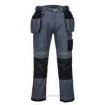 PANTALON HOLSTER PW3 PORTWEST