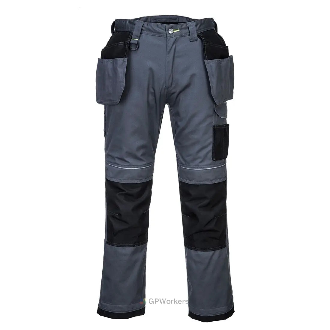 PANTALON HOLSTER PW3 PORTWEST