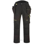 PANTALON HOLSTER WX3 ECO STRETCH PORTWEST