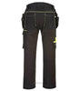 PANTALON HOLSTER WX3 ECO STRETCH PORTWEST