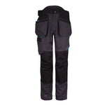 PANTALON HOLSTER WX3 PORTWEST