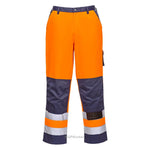 PANTALON HV LYON PORTWEST