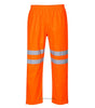 PANTALON HV RESPIRANT PORTWEST