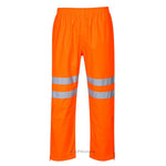 PANTALON HV RESPIRANT PORTWEST