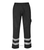 PANTALON IONA DE SÉCURITÉ PORTWEST