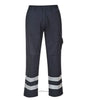 PANTALON IONA DE SÉCURITÉ PORTWEST
