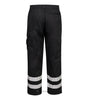 PANTALON IONA DE SÉCURITÉ PORTWEST