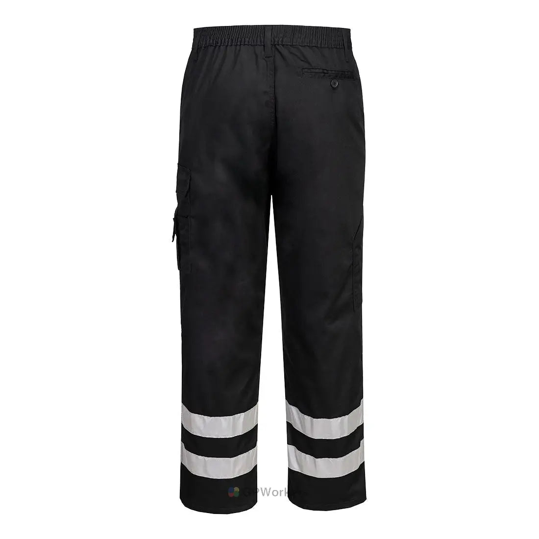 PANTALON IONA DE SÉCURITÉ PORTWEST