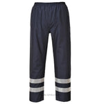 PANTALON IONA LITE PORTWEST