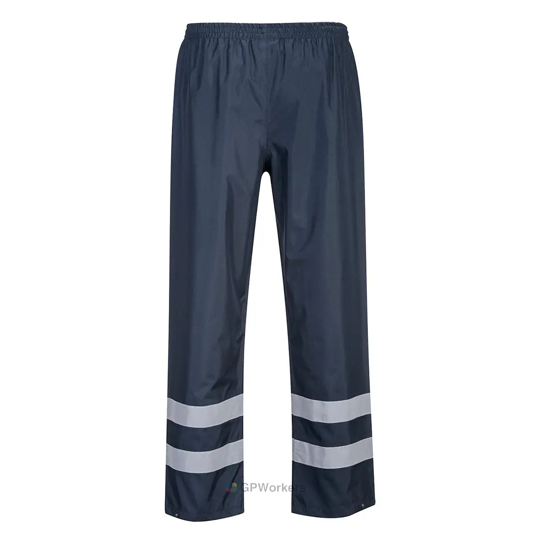 PANTALON IONA LITE PORTWEST