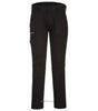 PANTALON KX3 CARGO PORTWEST