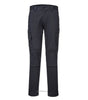 PANTALON KX3 CARGO PORTWEST