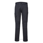 PANTALON KX3 CARGO PORTWEST