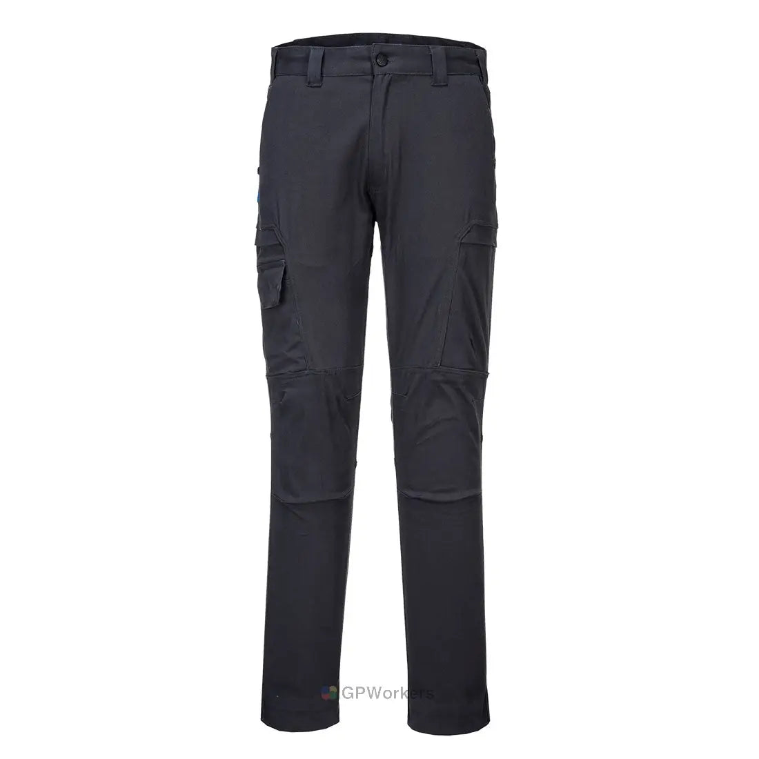 PANTALON KX3 CARGO PORTWEST