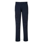 PANTALON KX3 CARGO PORTWEST