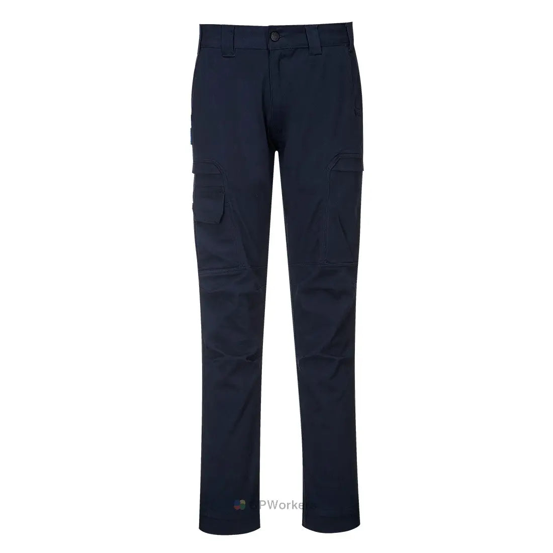 PANTALON KX3 CARGO PORTWEST