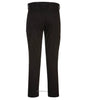 PANTALON KX3 CARGO PORTWEST