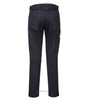PANTALON KX3 CARGO PORTWEST