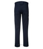PANTALON KX3 CARGO PORTWEST