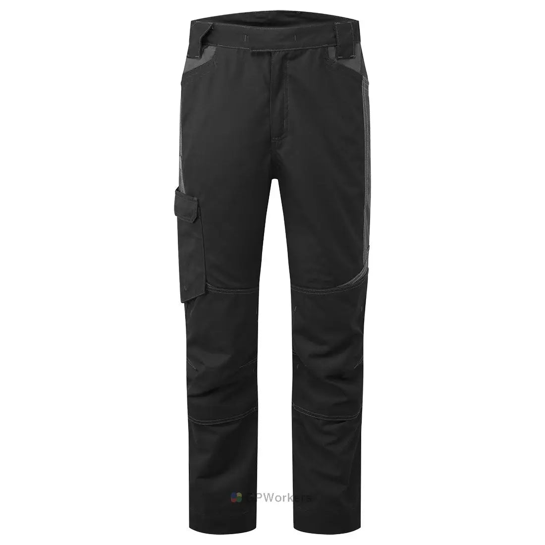 PANTALON LAVAGE INDUSTRIEL WX3