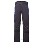PANTALON LAVAGE INDUSTRIEL WX3 PORTWEST
