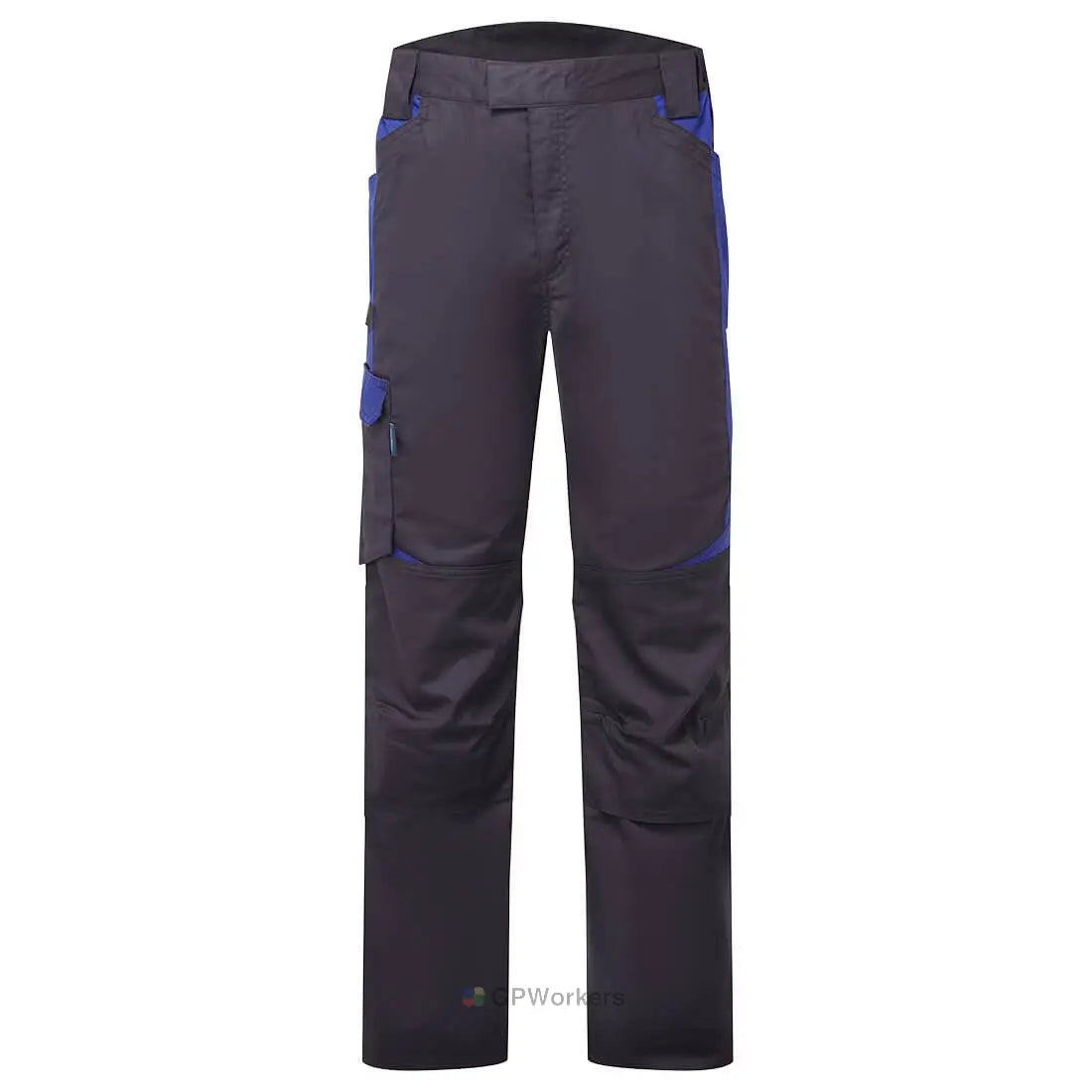PANTALON LAVAGE INDUSTRIEL WX3 PORTWEST