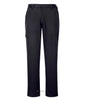 PANTALON MÉTAL EN FUSION FR PORTWEST