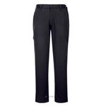 PANTALON MÉTAL EN FUSION FR PORTWEST