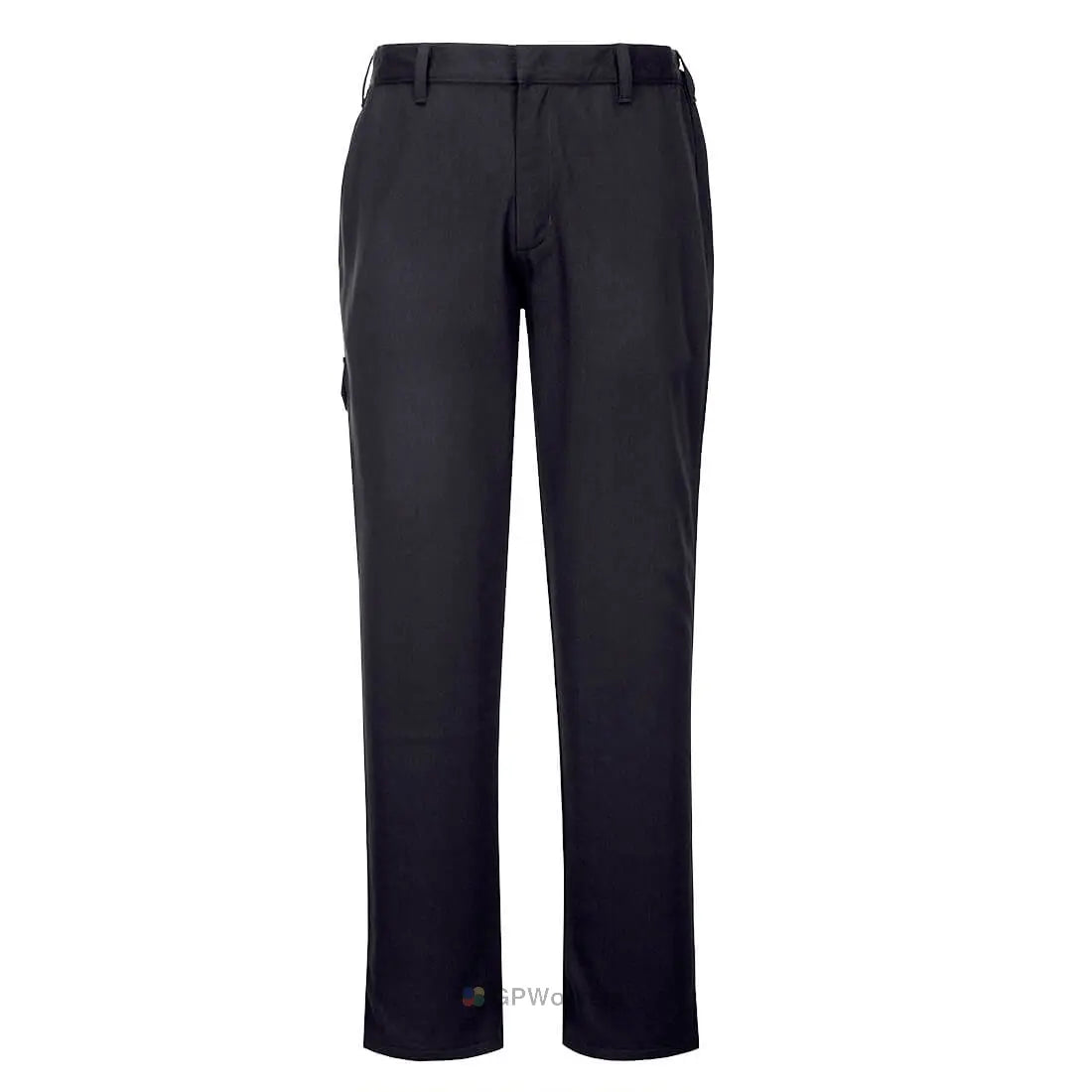 PANTALON MÉTAL EN FUSION FR