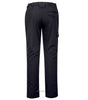 PANTALON MÉTAL EN FUSION FR PORTWEST